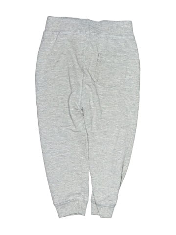 MISH Boys Sweatpants (view 2)