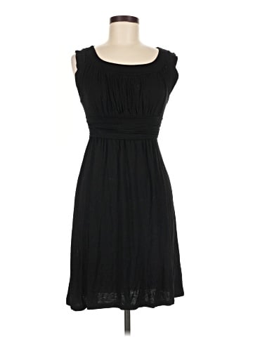 Gilli Cocktail Dress (view 1)