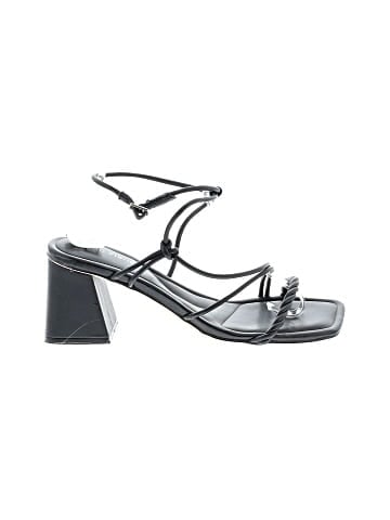Marc Fisher Sandals (view 1)
