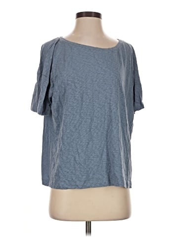 FP BEACH Short Sleeve T-Shirt (view 1)