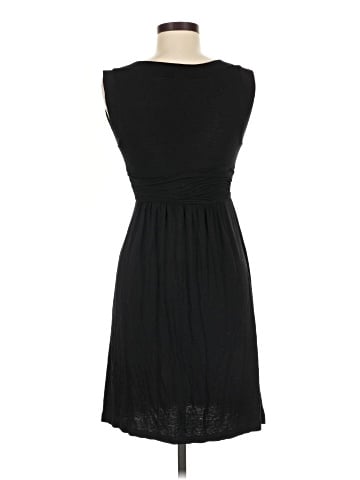 Gilli Cocktail Dress (view 2)