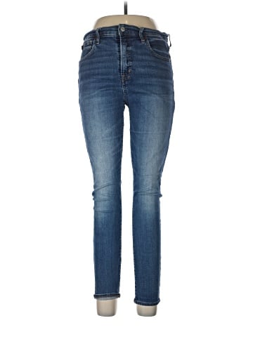 Gap Jeans (view 1)