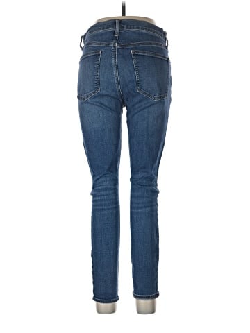 Gap Jeans (view 2)