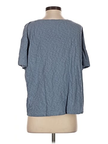 FP BEACH Short Sleeve T-Shirt (view 2)