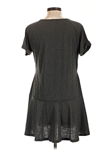 Reborn Casual Dress (view 2)