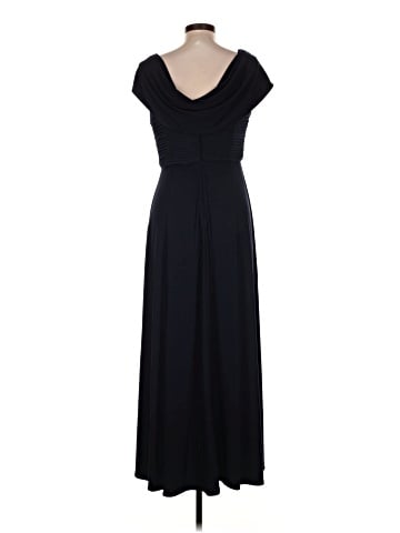 Alex Evenings Casual Dress (view 2)