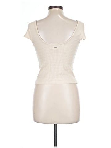 O'Neill Short Sleeve Top (view 2)