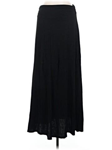 Merona Casual Skirt (view 1)