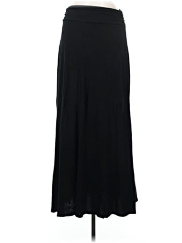 Merona Casual Skirt (view 2)