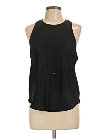 Koral Sleeveless T-Shirt (view 1)