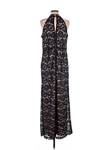 Julia Jordan Jumpsuit (view 2)