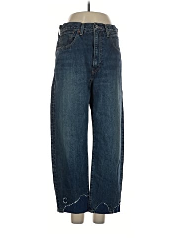 Levi's Jeans (view 1)