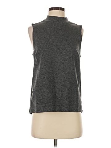 Unbranded Vest (view 1)