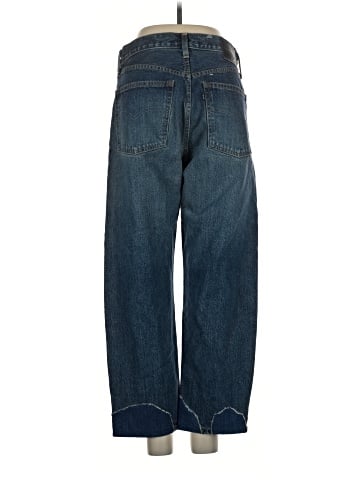 Levi's Jeans (view 2)