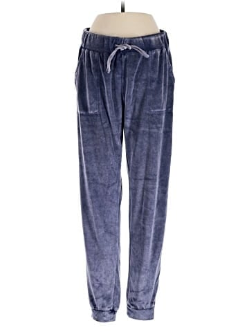 Cache Casual Pants (view 1)