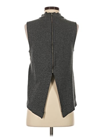 Unbranded Vest (view 2)