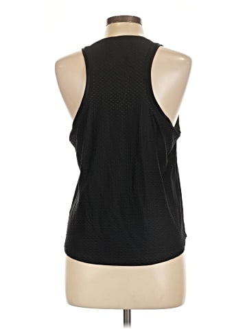 Koral Sleeveless T-Shirt (view 2)