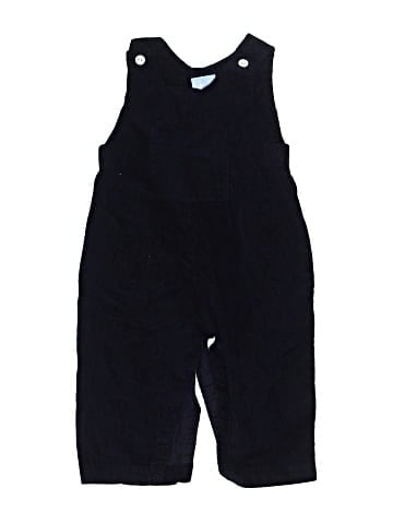 Bella Bliss Overalls (view 1)