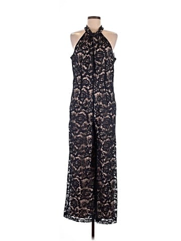 Julia Jordan Jumpsuit (view 1)