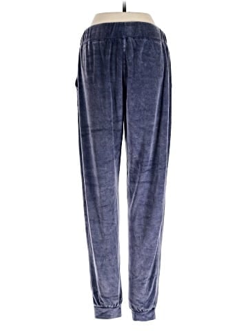 Cache Casual Pants (view 2)