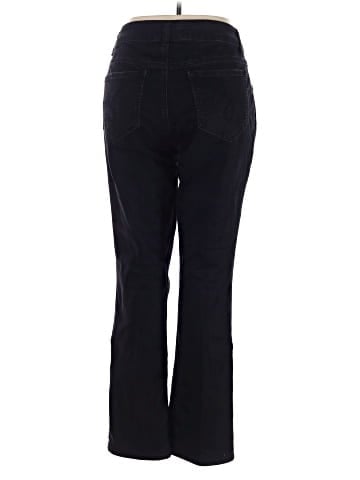 Riders by Lee Jeans (view 2)