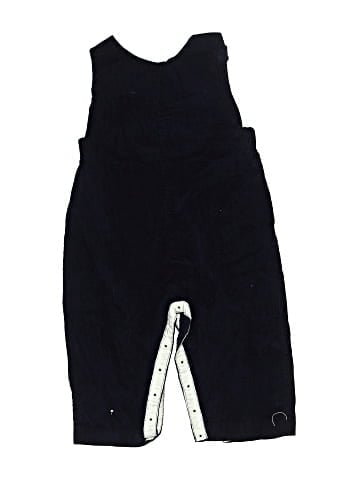 Bella Bliss Overalls (view 2)