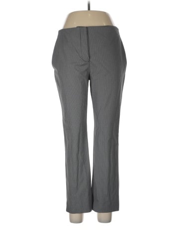 Prada Dress Pants (view 1)