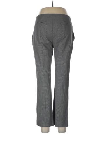 Prada Dress Pants (view 2)