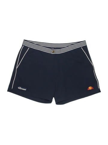 Ellesse Athletic Shorts (view 1)