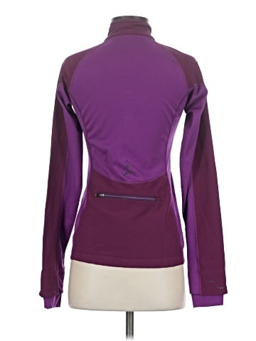 REI Track Jacket (view 2)