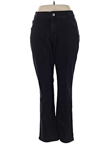 Riders by Lee Jeans (view 1)