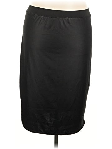 Unbranded Formal Skirt (view 1)