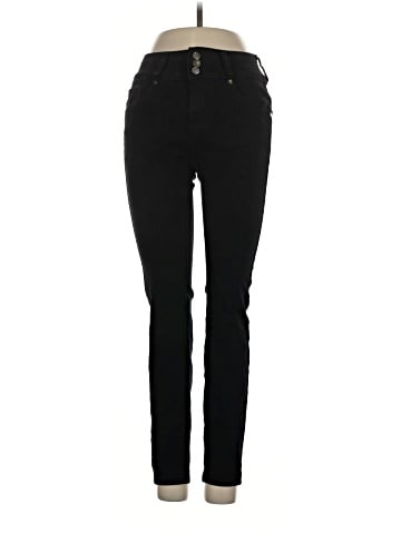 Between Us Jeans (view 1)