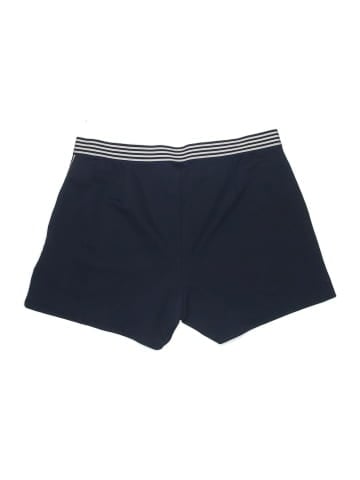 Ellesse Athletic Shorts (view 2)