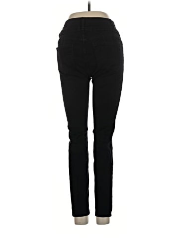 Between Us Jeans (view 2)
