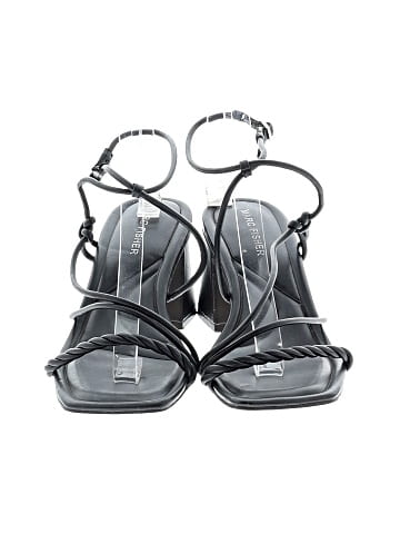 Marc Fisher Sandals (view 2)