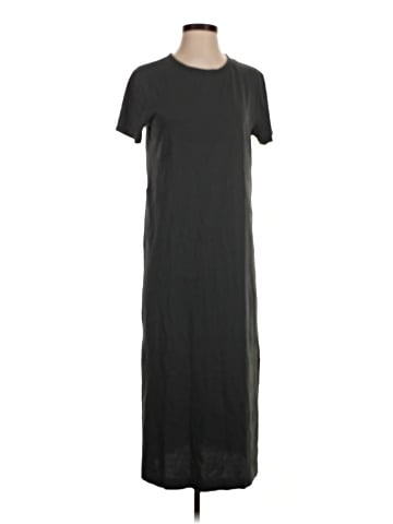 Vince. Short Sleeve T-Shirt (view 1)