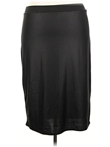 Unbranded Formal Skirt (view 2)