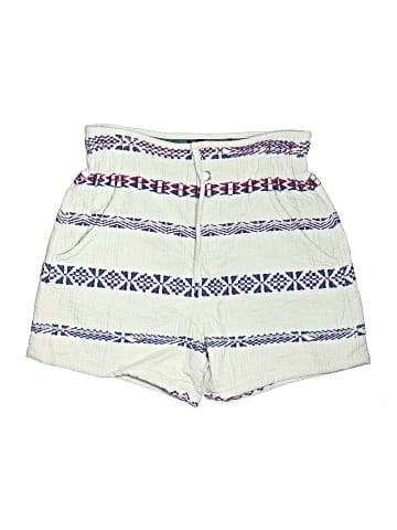 Isabel Marant Shorts (view 1)