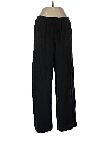 Soft Surroundings Casual Pants (view 1)