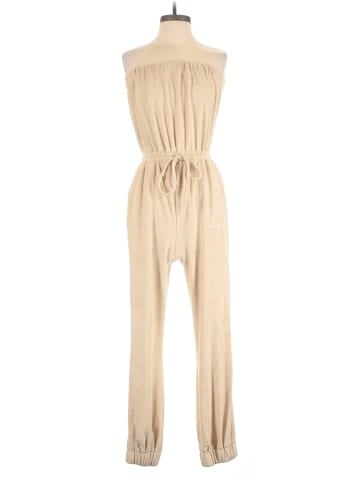 Lovers + Friends Jumpsuit (view 1)