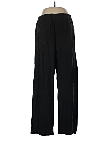 Soft Surroundings Casual Pants (view 2)
