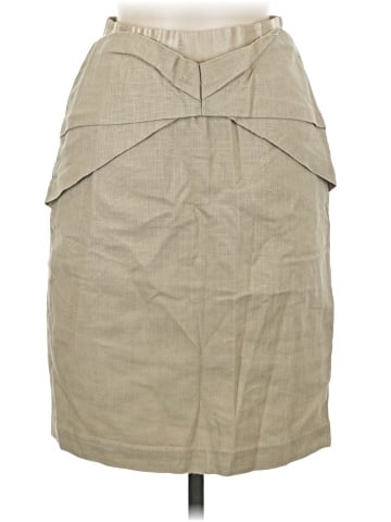 Girls from Savoy Casual Skirt (view 1)
