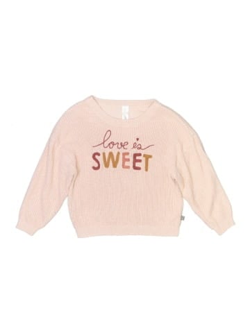 Modern Moments Pullover Sweater (view 1)