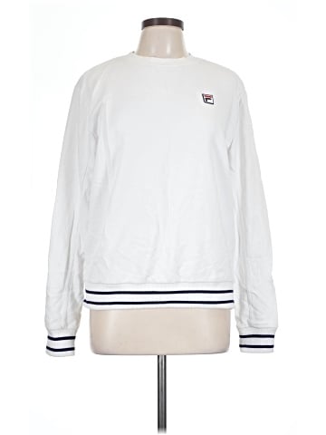 FILA Sweatshirt (view 1)