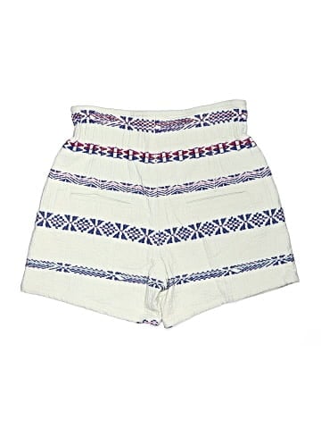Isabel Marant Shorts (view 2)