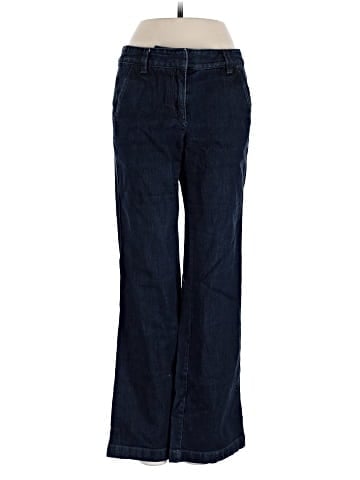 Ann Taylor Factory Jeans (view 1)
