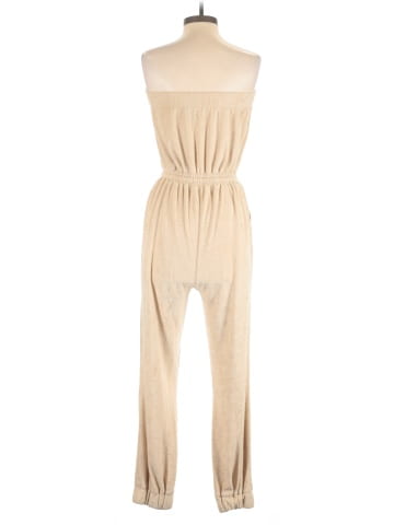 Lovers + Friends Jumpsuit (view 2)