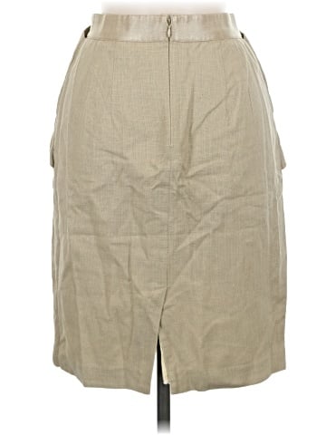 Girls from Savoy Casual Skirt (view 2)