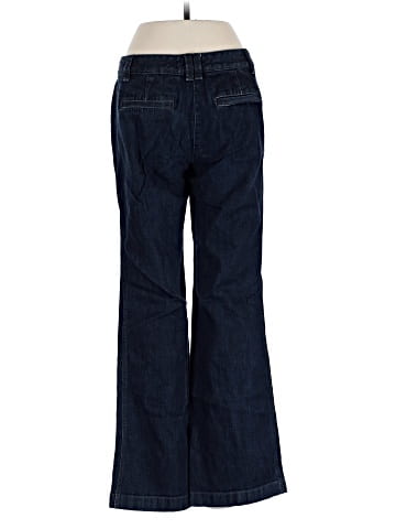 Ann Taylor Factory Jeans (view 2)